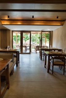 Hotel Stendel - Deskit - 5