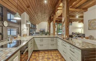 Stunning Home In Hüde - Hüde - 6