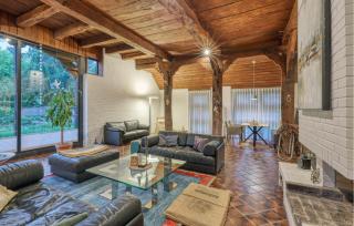 Stunning Home In Hüde - Hüde - 5