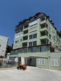 Loui Vollga - Durrës - 4