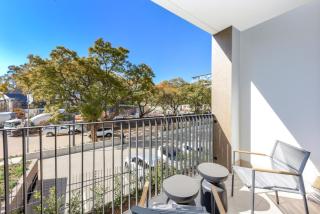 One Rosebank Apartments by Propr - 9