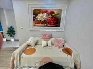 BIM 30 Ha Long Homestay Apartment - Ha Long - 3