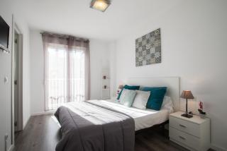 Flatsforyou Turia - 5