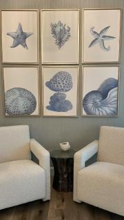 Coral Holiday Home - Abu Dhabi - 0