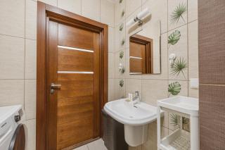 Warta River Cozy Vibe Studio by BookingHost - Posen - 1