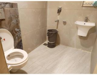 Hotel Sun -Shine - 7