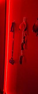 Loveroom Metz Centre Private Spa - Metz - 8