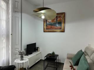 Casa Palacio Argueso - Sanlúcar de Barrameda - 0