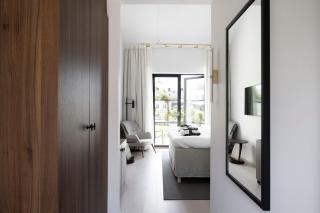 Gränsö Slott Hotel & Spa - Västervik - 9