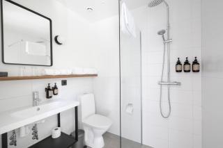 Gränsö Slott Hotel & Spa - Västervik - 8