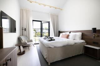 Gränsö Slott Hotel & Spa - Västervik - 7