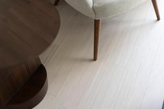 Gränsö Slott Hotel & Spa - 6