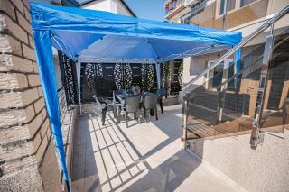 Villa DukiBalo - Ohrid - 6