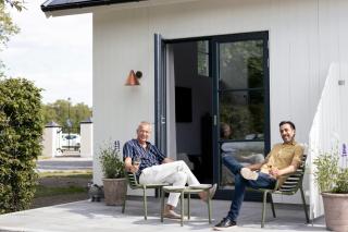 Gränsö Slott Hotel & Spa - Västervik - 4