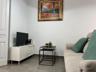 Casa Palacio Argueso - Sanlúcar de Barrameda - 9