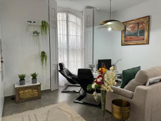 Casa Palacio Argueso - Sanlúcar de Barrameda - 8
