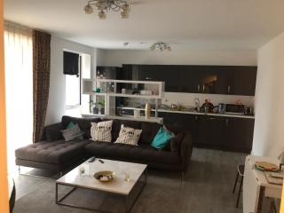 2 Bed Flat in London - 6