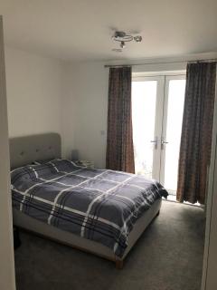 2 Bed Flat in London - Mill Hill - 5