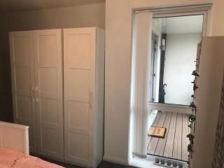 2 Bed Flat in London - Mill Hill - 4