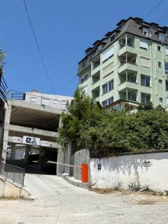 Loui Vollga - Durrës - 7