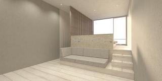 Ocean Villa Vihara S plus ヴィハーラ エスプラス - Ōda - 0