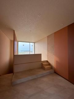 Ocean Villa Vihara S plus ヴィハーラ エスプラス - Ōda - 7
