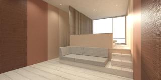 Ocean Villa Vihara S plus ヴィハーラ エスプラス - Ōda - 3