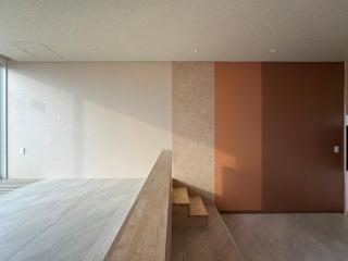 Ocean Villa Vihara S plus ヴィハーラ エスプラス - Ōda - 2
