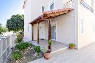 Seraina House - Pastida - 0