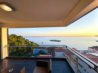 Adriatic Masterpiece Residence - 7