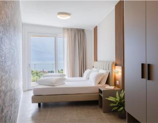 Lumia Living Limone - Limone sul Garda - 0