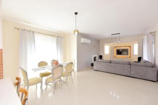 Seraina House - Pastida - 2