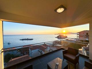 Adriatic Masterpiece Residence - 1