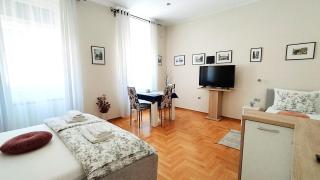 Lavender - City Room with free parking - Pula - 4