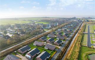 2 Bedroom Cozy Home In Dagebüll - Dagebüll - 2