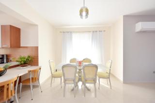 Seraina House - Pastida - 1