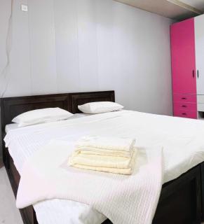 Manzur apartments - Samarkand - 0