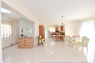 Seraina House - Pastida - 3