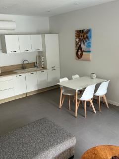 The Bok & Dodo Luxury 2 Bed Apar - 3
