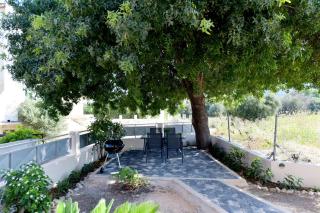 Seraina House - Pastida - 9