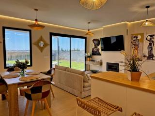 Casa Las Mironas II - Ole Solutions - El Puerto de Santa María - 0