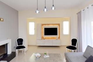Seraina House - Pastida - 5