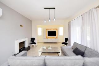 Seraina House - Pastida - 7