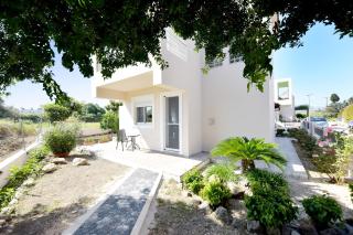 Seraina House - Pastida - 8