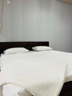 Manzur apartments - Samarkand - 7