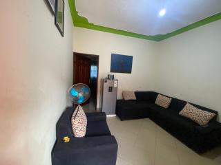 Jmukisa property - Namasuba - 0