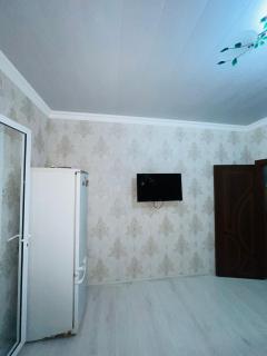 Manzur apartments - Samarkand - 5
