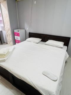 Manzur apartments - Samarkand - 3