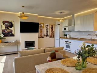 Casa Las Mironas II - Ole Solutions - El Puerto de Santa María - 1