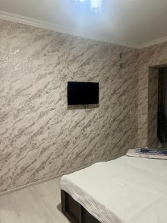 Manzur apartments - Samarkand - 1